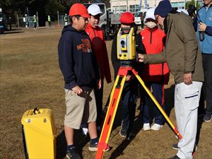 建設ネット企画画像