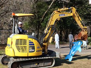 建設ネット企画画像