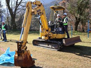 建設ネット企画画像