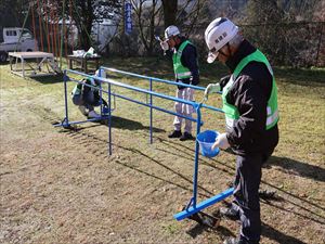 建設ネット企画画像