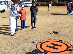 建設ネット企画画像