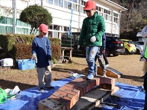 建設ネット企画画像