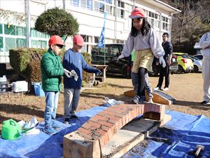 建設ネット企画画像