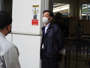 建設ネット企画画像