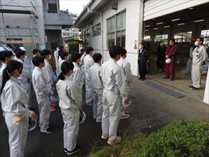 建設ネット企画画像