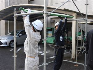 建設ネット企画画像