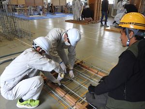 建設ネット企画画像