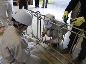 建設ネット企画画像