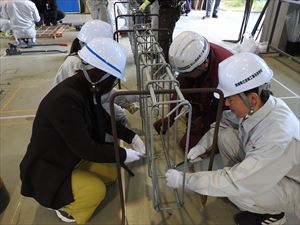 建設ネット企画画像