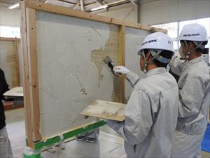 建設ネット企画画像