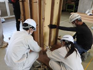 建設ネット企画画像