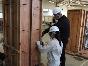 建設ネット企画画像