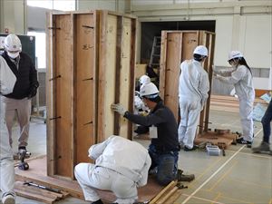 建設ネット企画画像