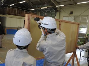 建設ネット企画画像