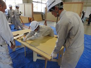 建設ネット企画画像