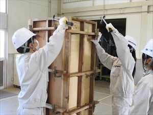 建設ネット企画画像