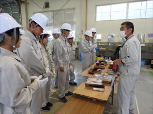 建設ネット企画画像