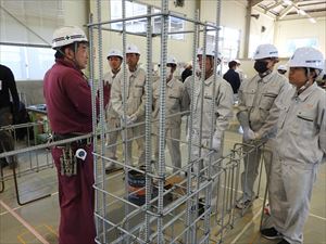 建設ネット企画画像