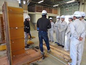 建設ネット企画画像