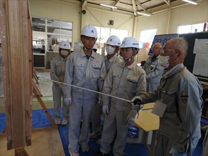 建設ネット企画画像