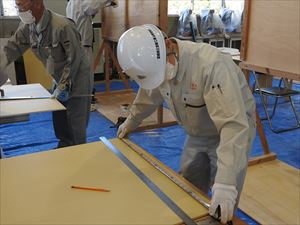 建設ネット企画画像