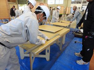 建設ネット企画画像