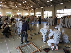 建設ネット企画画像