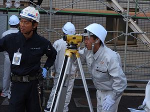 建設ネット企画画像