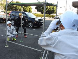 建設ネット企画画像