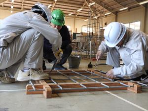 建設ネット企画画像