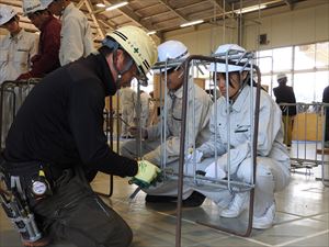 建設ネット企画画像