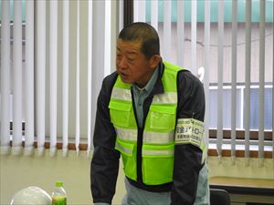 建設ネット企画画像