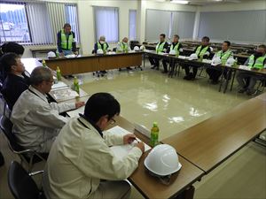 建設ネット企画画像