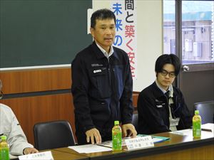 建設ネット企画画像