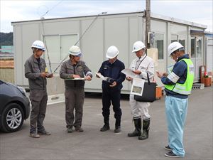 建設ネット企画画像