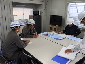 建設ネット企画画像