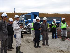 建設ネット企画画像