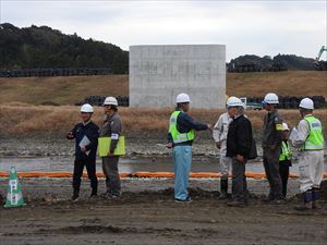 建設ネット企画画像