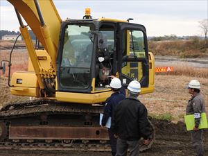 建設ネット企画画像