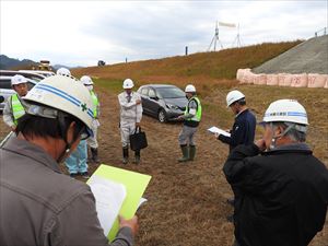 建設ネット企画画像