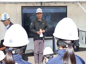 建設ネット企画画像