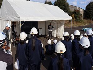 建設ネット企画画像