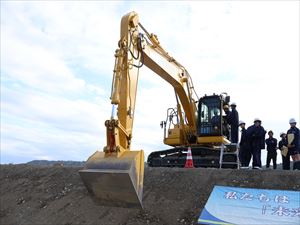 建設ネット企画画像