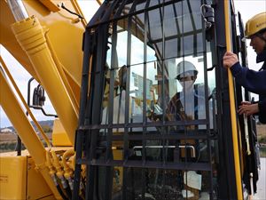 建設ネット企画画像