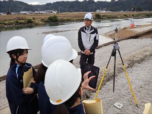 建設ネット企画画像