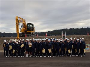 建設ネット企画画像