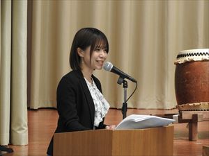 建設ネット企画画像