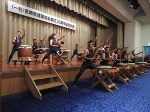 建設ネット企画画像