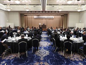 建設ネット企画画像