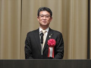 建設ネット企画画像